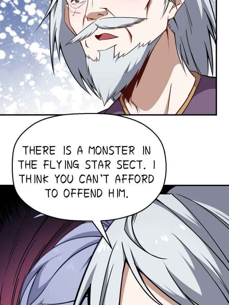 My Ancestors Rolled in Money Chapter 15 - Page 15