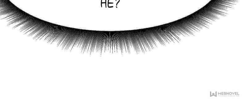 My Ancestors Rolled in Money Chapter 15 - Page 17