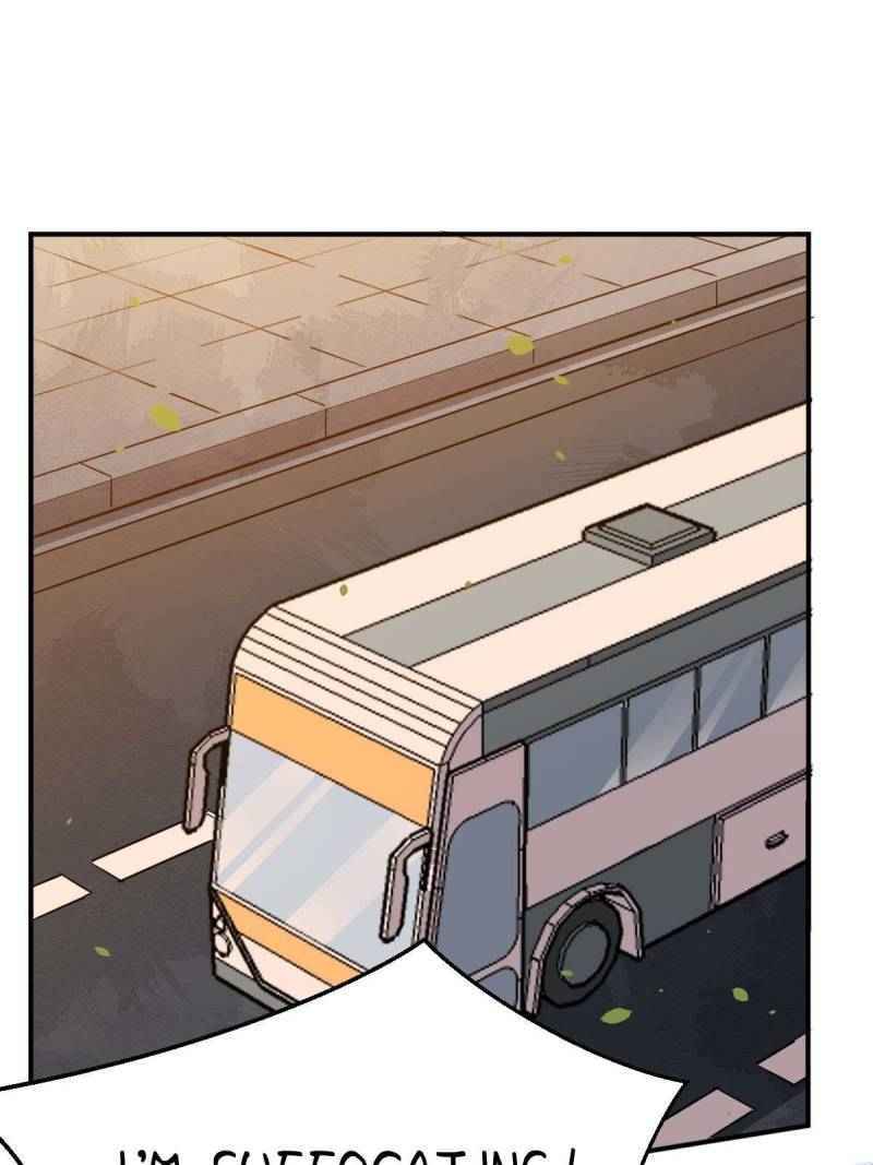My Ancestors Rolled in Money Chapter 15 - Page 18