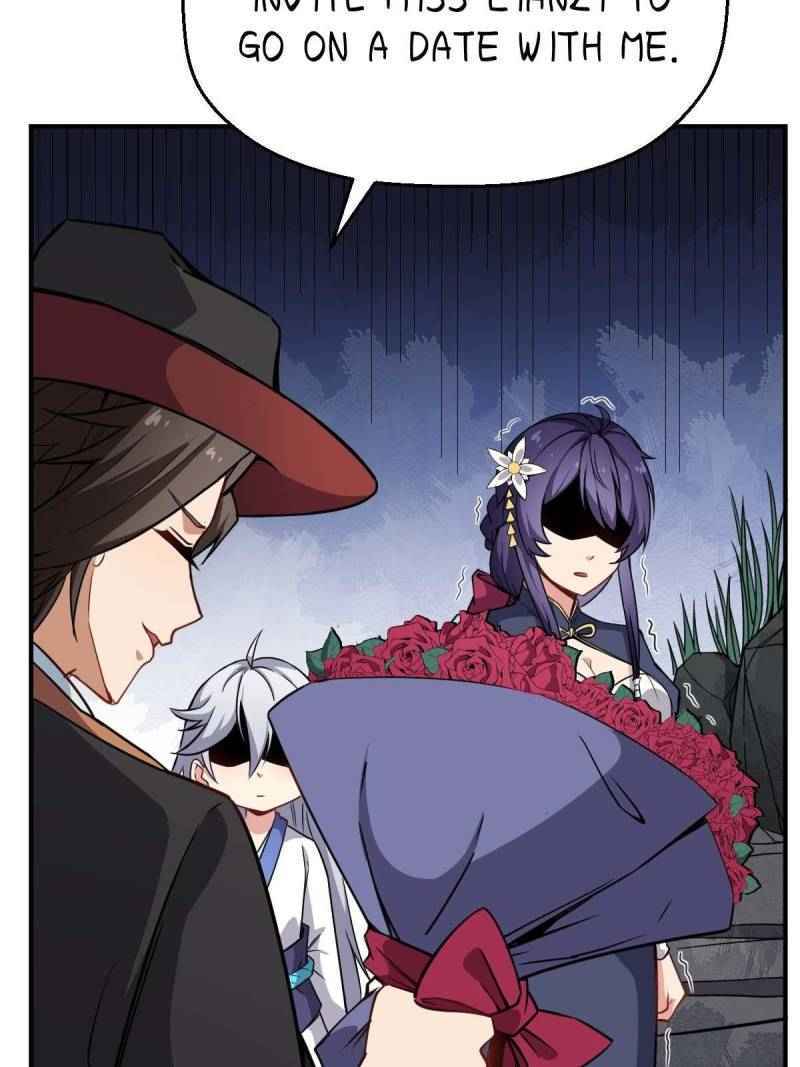 My Ancestors Rolled in Money Chapter 15 - Page 34