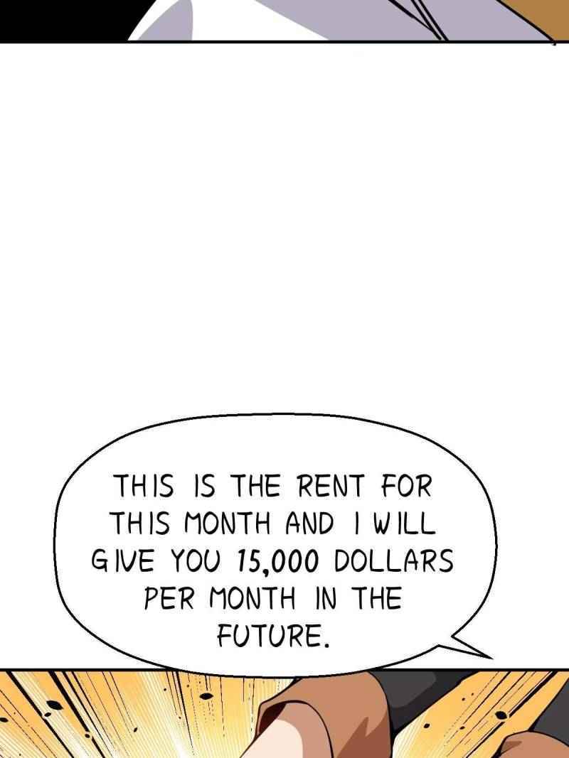 My Ancestors Rolled in Money Chapter 15 - Page 42