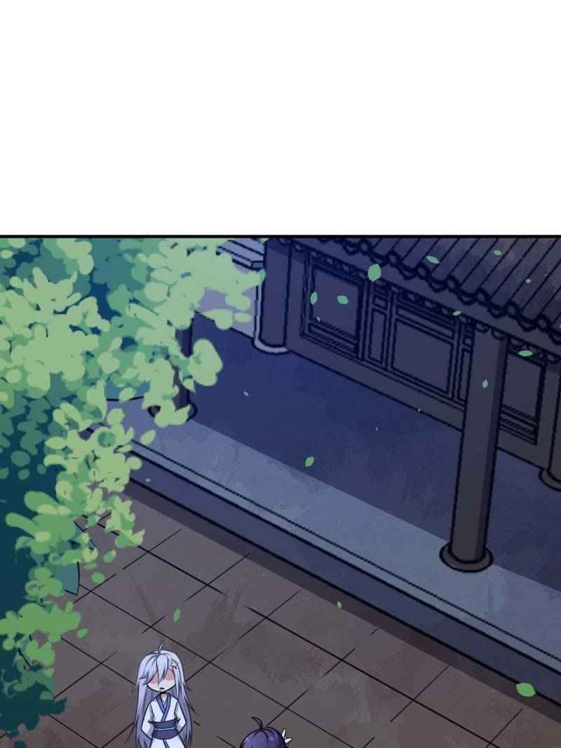 My Ancestors Rolled in Money Chapter 15 - Page 46