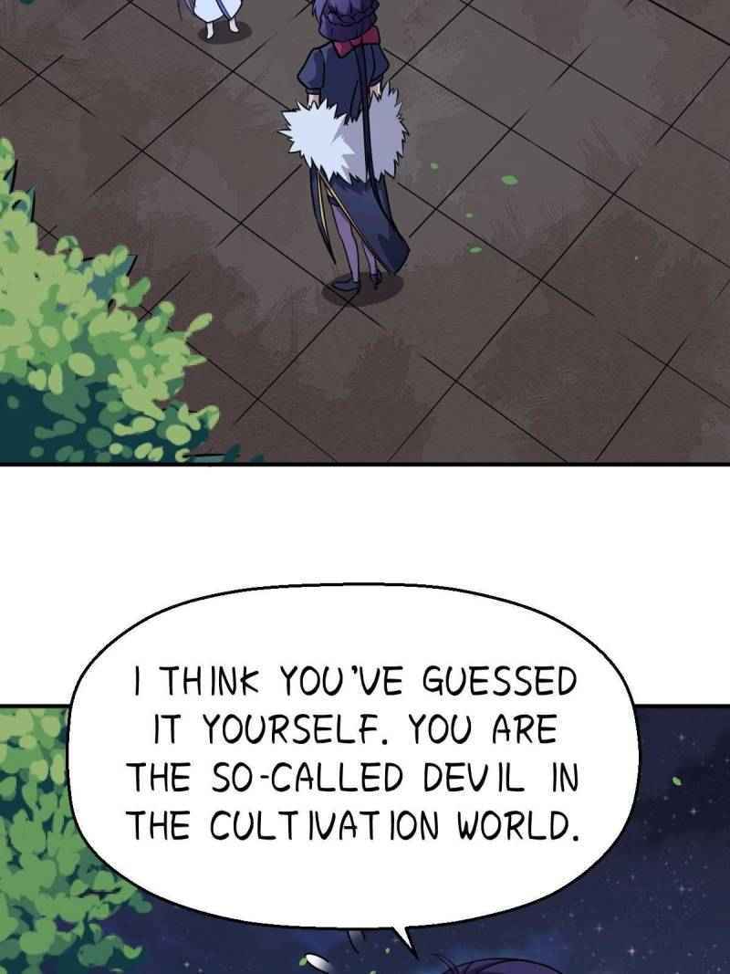 My Ancestors Rolled in Money Chapter 15 - Page 47