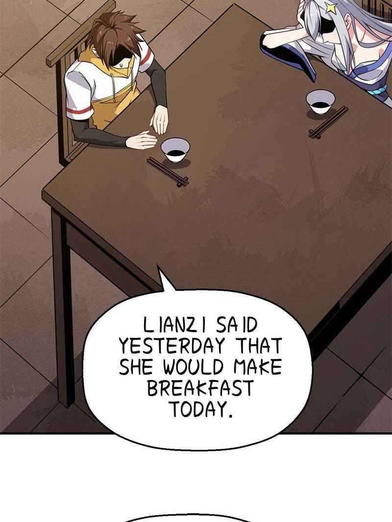My Ancestors Rolled in Money Chapter 16 - Page 14