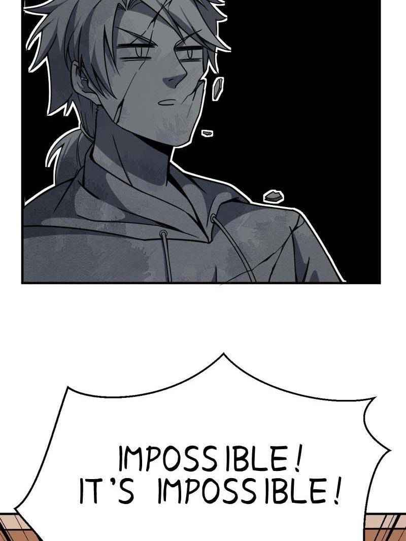My Ancestors Rolled in Money Chapter 16 - Page 22