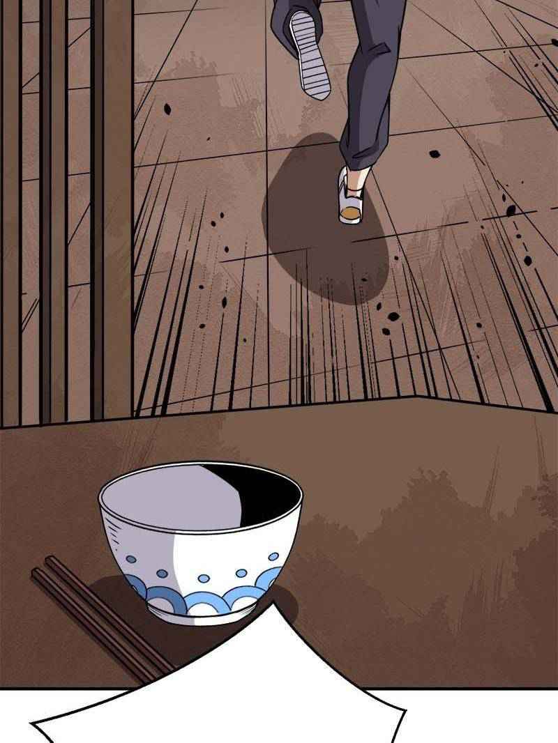 My Ancestors Rolled in Money Chapter 16 - Page 24