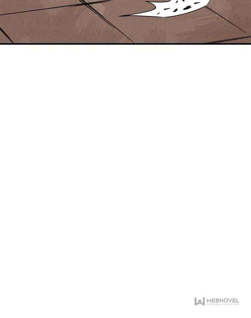 My Ancestors Rolled in Money Chapter 16 - Page 36