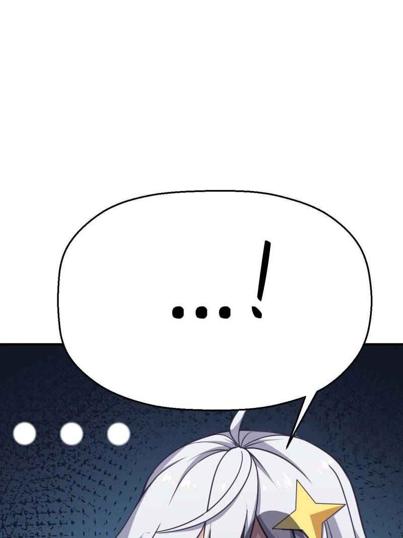 My Ancestors Rolled in Money Chapter 16 - Page 46