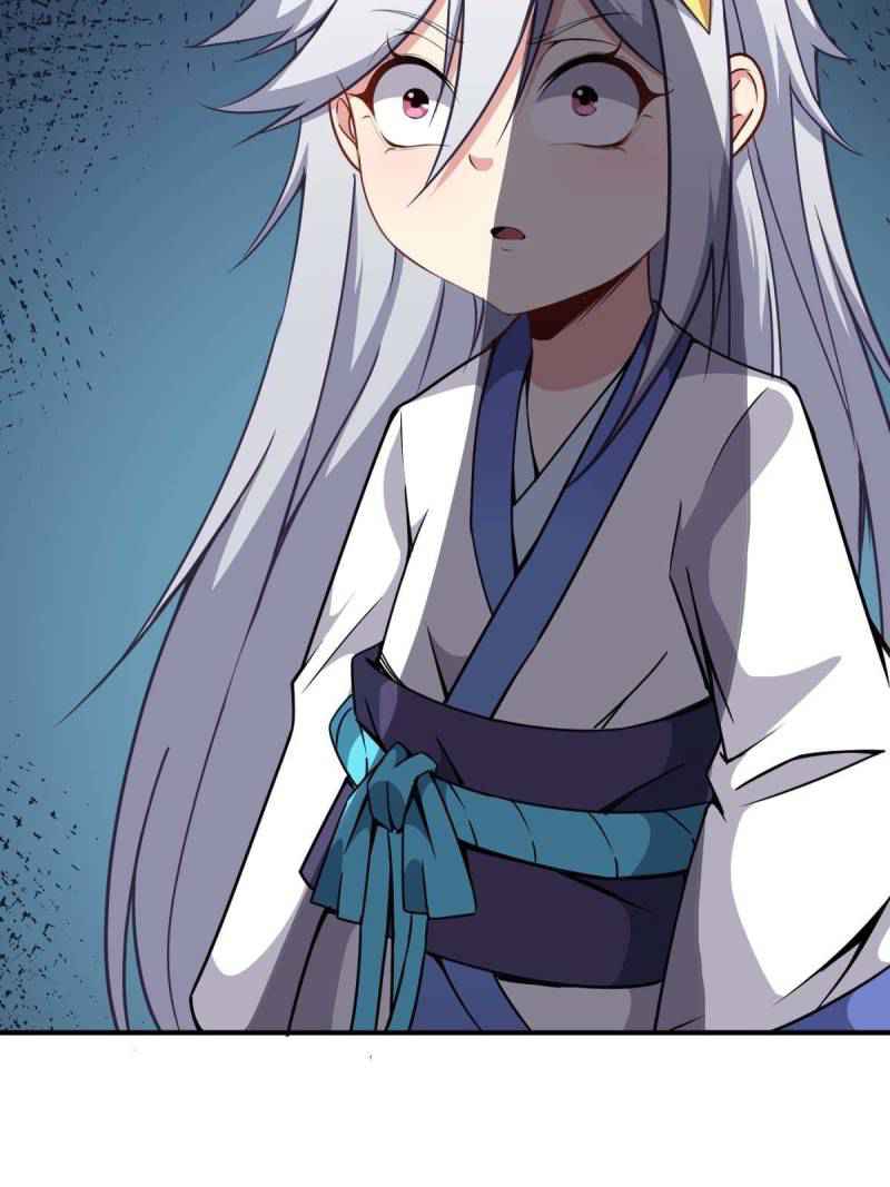 My Ancestors Rolled in Money Chapter 16 - Page 47