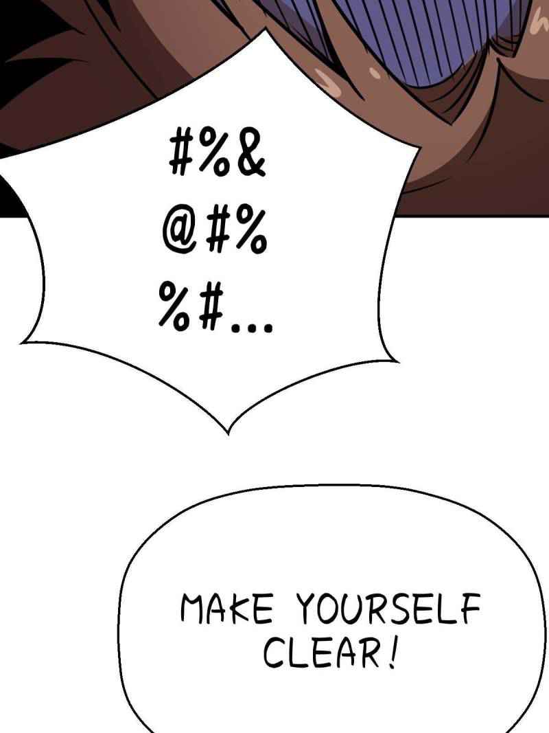 My Ancestors Rolled in Money Chapter 16 - Page 51