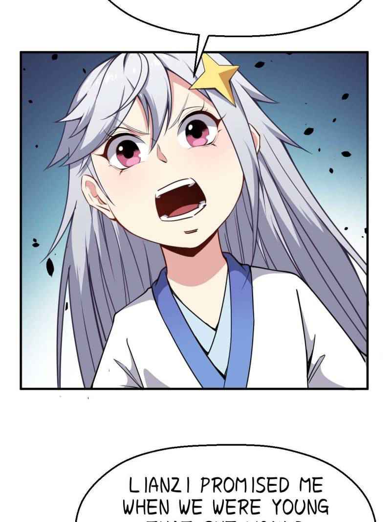 My Ancestors Rolled in Money Chapter 16 - Page 52