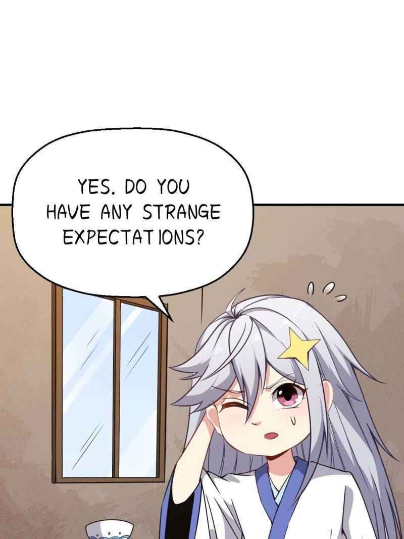 My Ancestors Rolled in Money Chapter 17 - Page 11