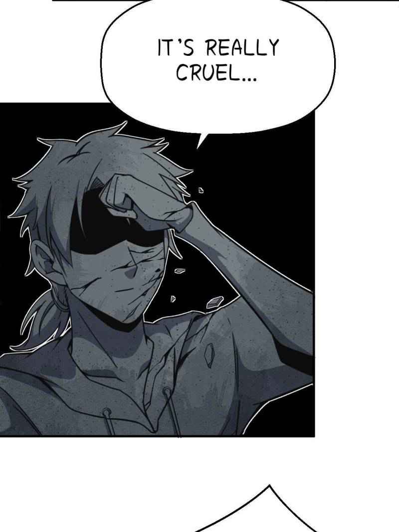 My Ancestors Rolled in Money Chapter 17 - Page 15