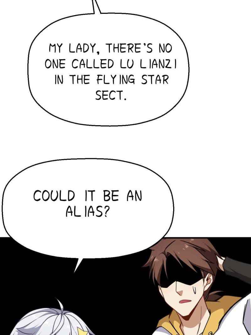 My Ancestors Rolled in Money Chapter 17 - Page 31