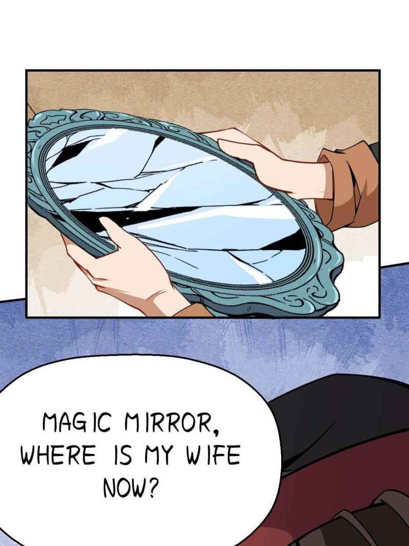 My Ancestors Rolled in Money Chapter 17 - Page 38