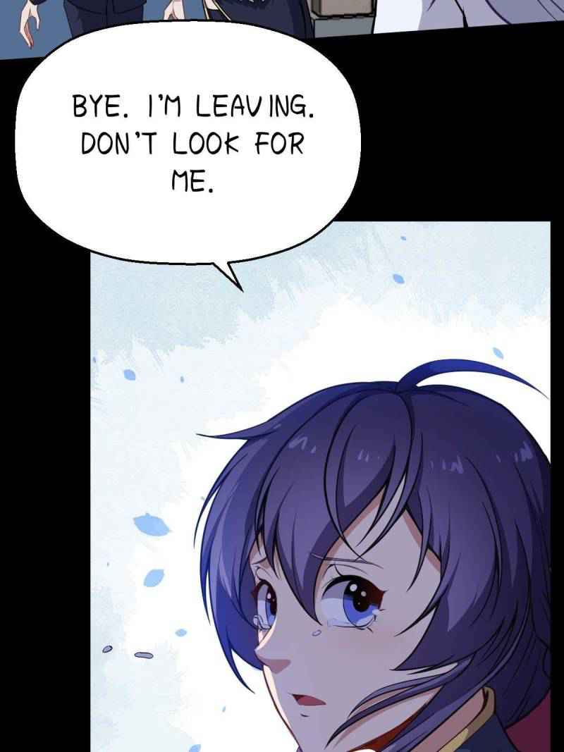 My Ancestors Rolled in Money Chapter 17 - Page 7