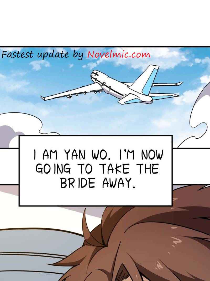My Ancestors Rolled in Money Chapter 18 - Page 1
