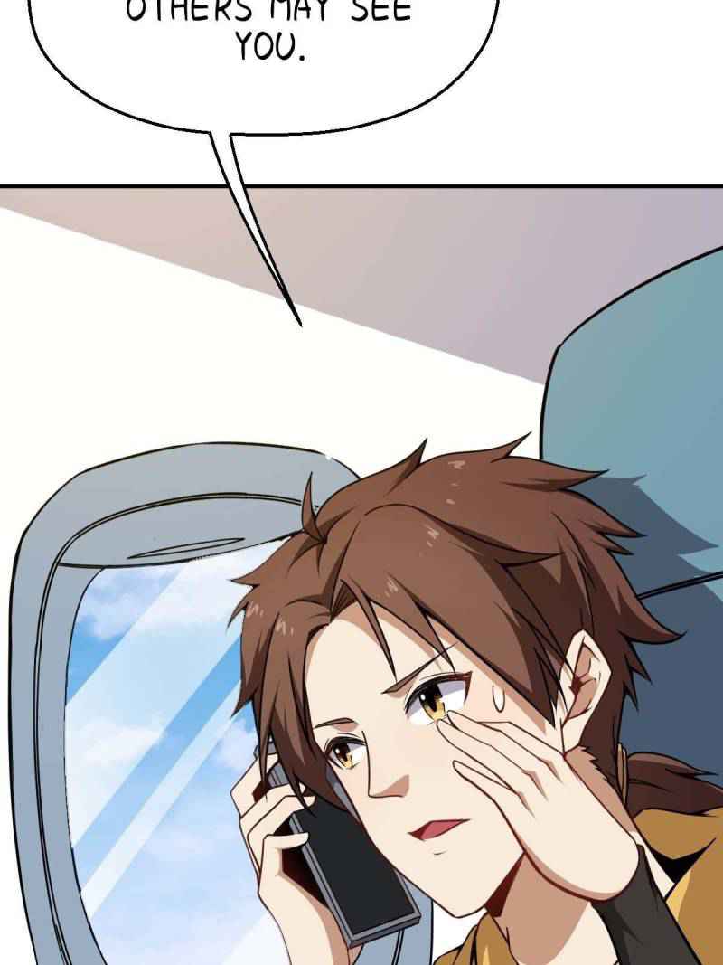 My Ancestors Rolled in Money Chapter 18 - Page 11