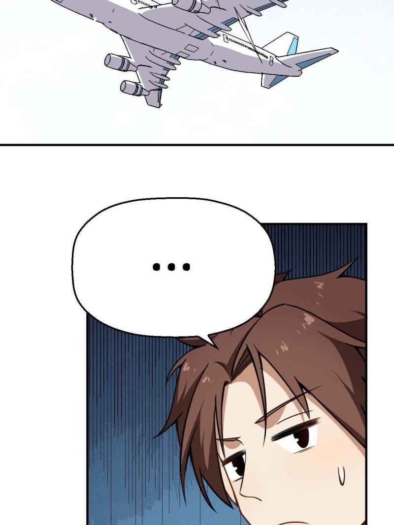 My Ancestors Rolled in Money Chapter 18 - Page 15