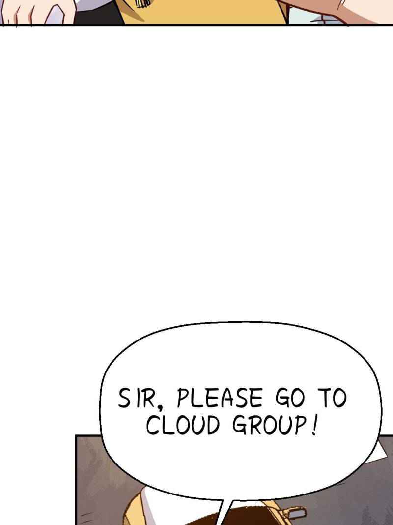 My Ancestors Rolled in Money Chapter 18 - Page 34