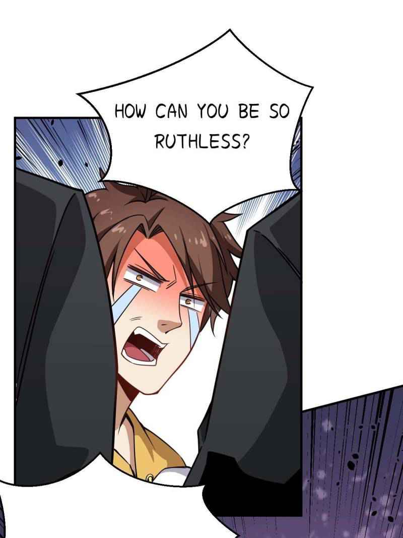 My Ancestors Rolled in Money Chapter 18 - Page 58