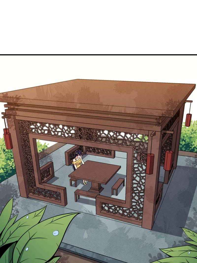 My Ancestors Rolled in Money Chapter 19 - Page 1