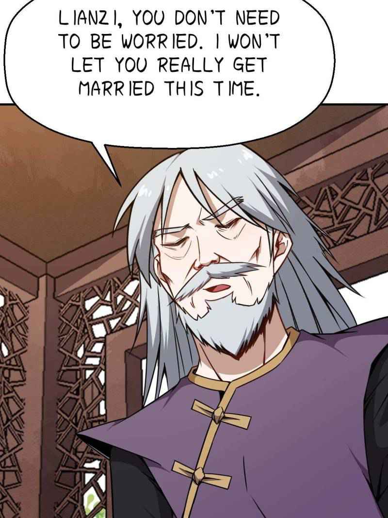 My Ancestors Rolled in Money Chapter 19 - Page 15