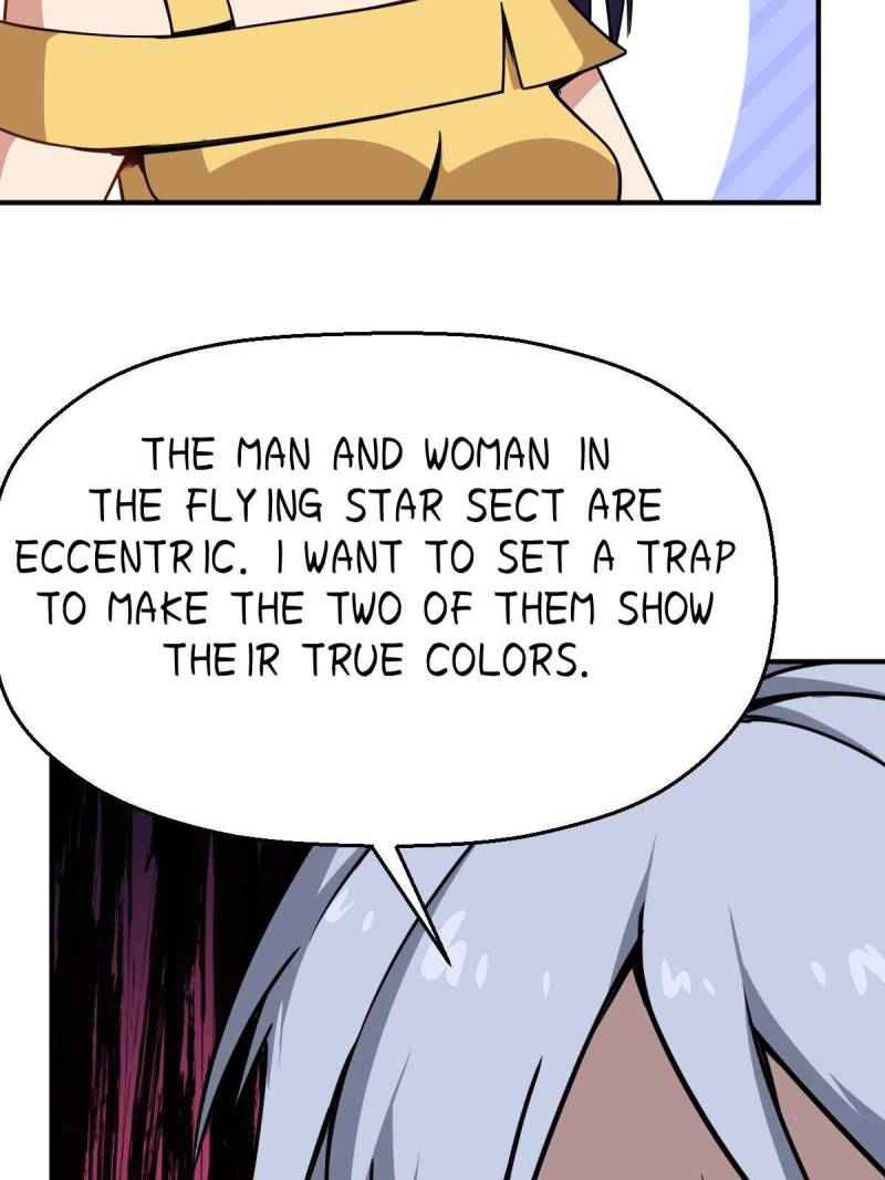 My Ancestors Rolled in Money Chapter 19 - Page 17