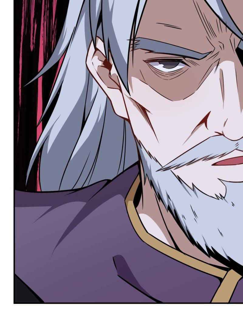 My Ancestors Rolled in Money Chapter 19 - Page 18