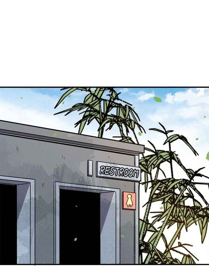 My Ancestors Rolled in Money Chapter 20 - Page 23