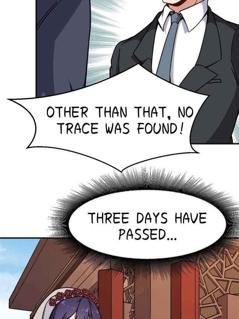 My Ancestors Rolled in Money Chapter 20 - Page 4