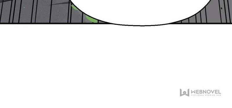 My Ancestors Rolled in Money Chapter 20 - Page 36