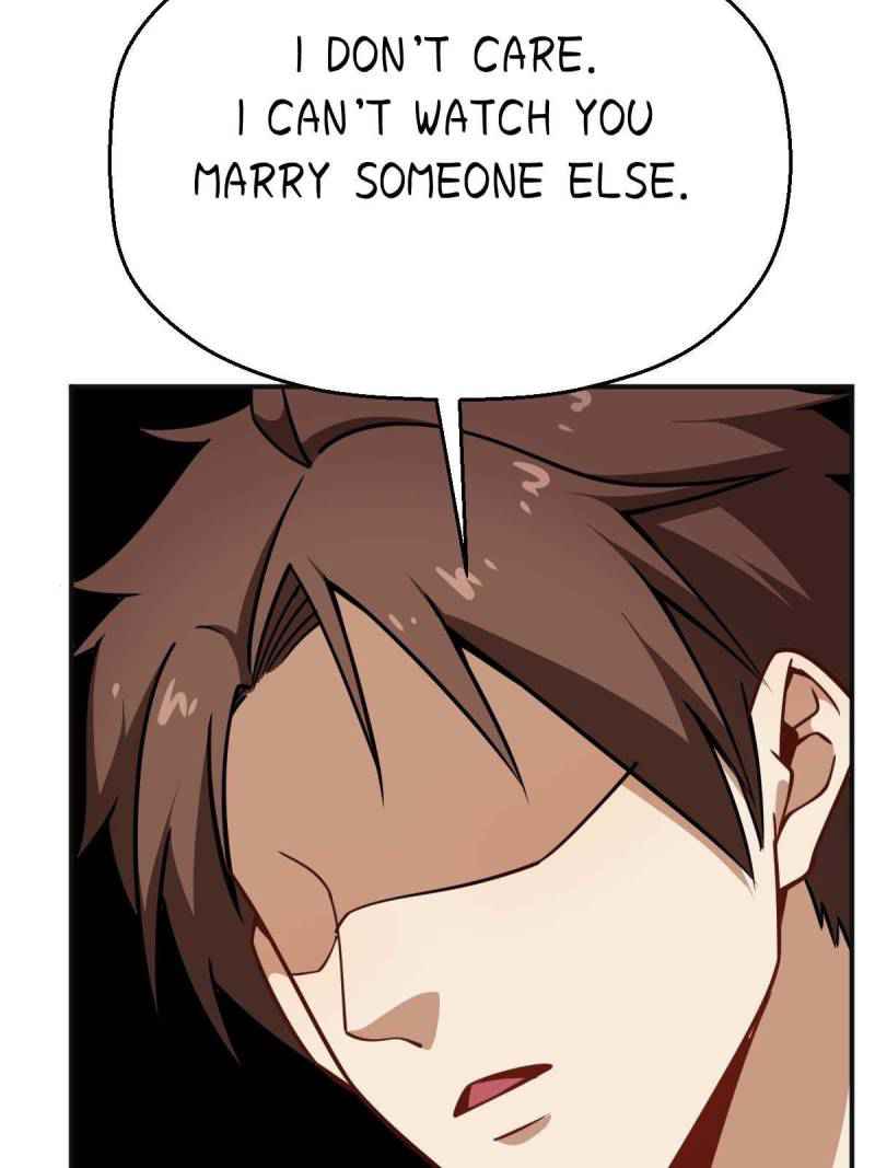 My Ancestors Rolled in Money Chapter 20 - Page 40