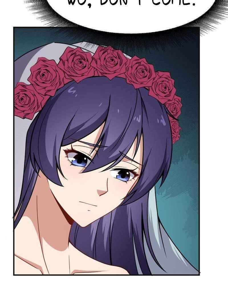 My Ancestors Rolled in Money Chapter 20 - Page 6