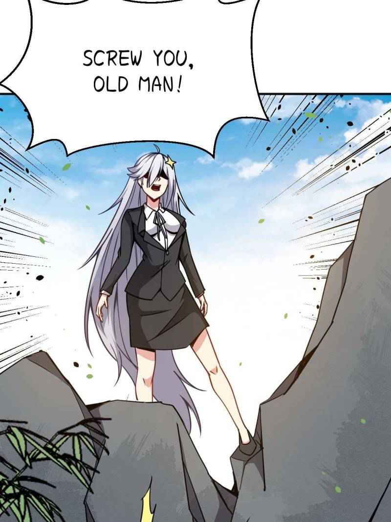 My Ancestors Rolled in Money Chapter 20 - Page 52