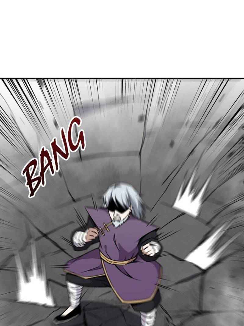 My Ancestors Rolled in Money Chapter 21 - Page 14