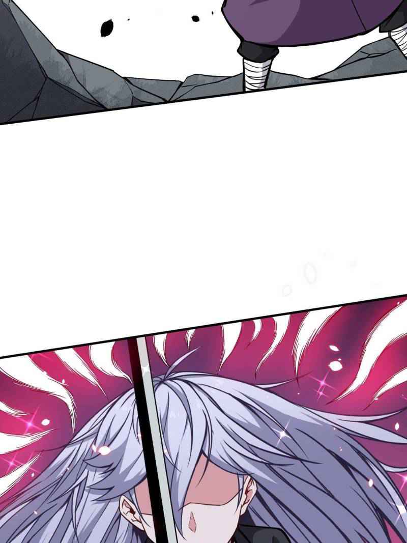 My Ancestors Rolled in Money Chapter 21 - Page 23