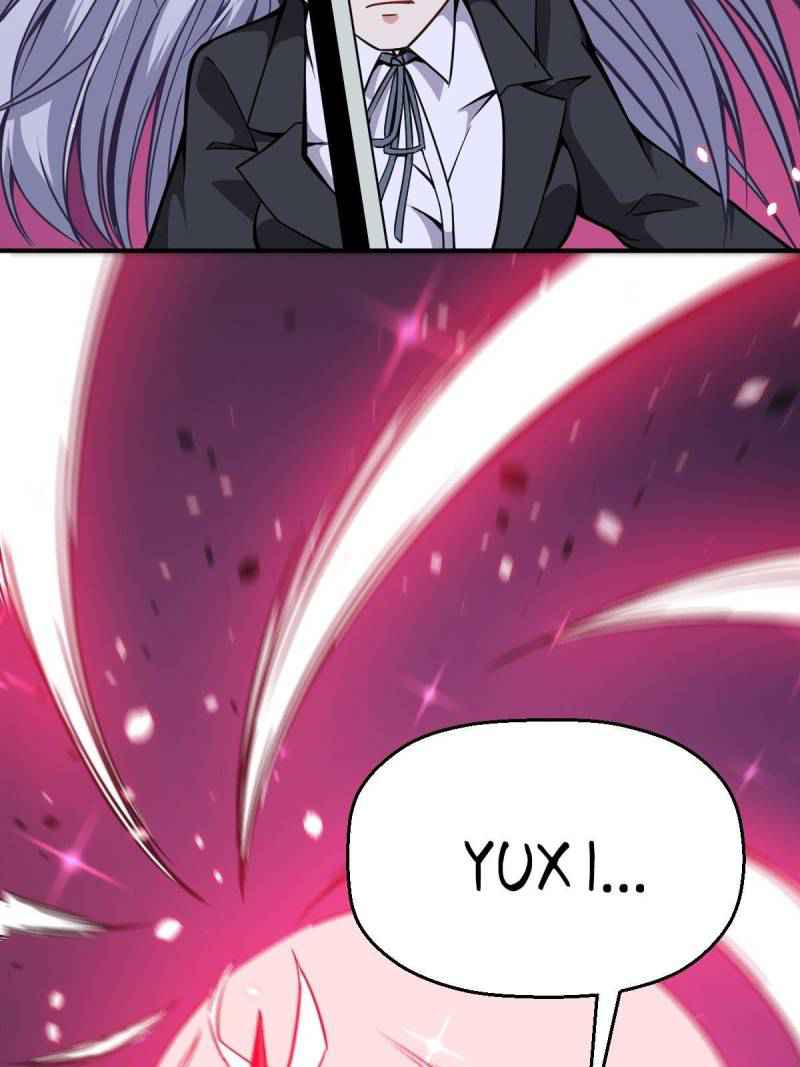 My Ancestors Rolled in Money Chapter 21 - Page 24