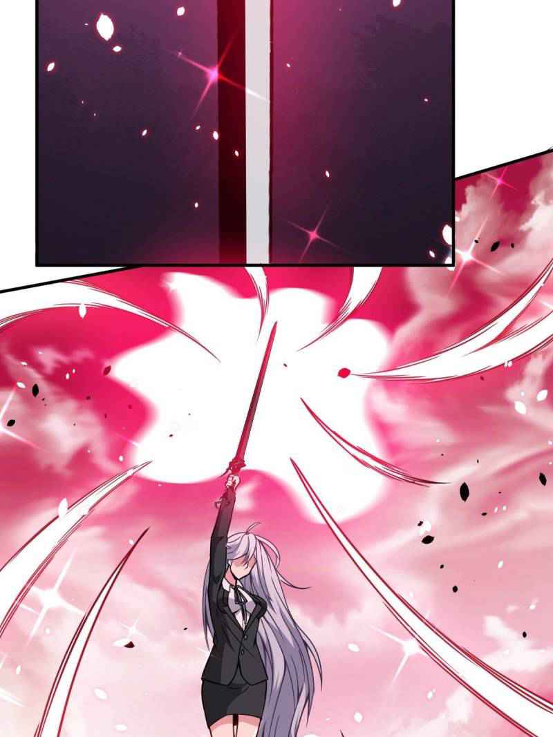 My Ancestors Rolled in Money Chapter 21 - Page 30