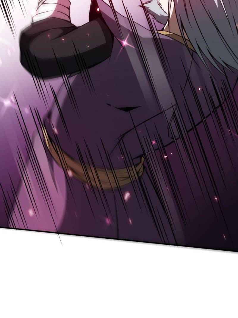 My Ancestors Rolled in Money Chapter 21 - Page 39