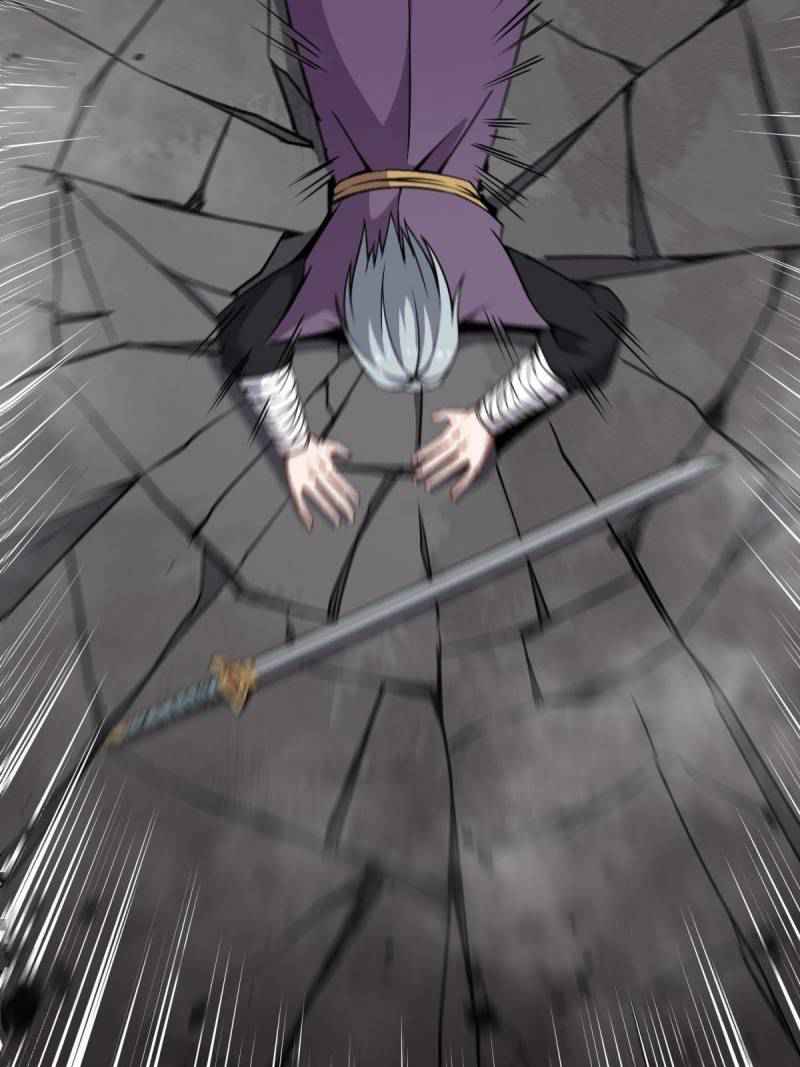 My Ancestors Rolled in Money Chapter 21 - Page 42