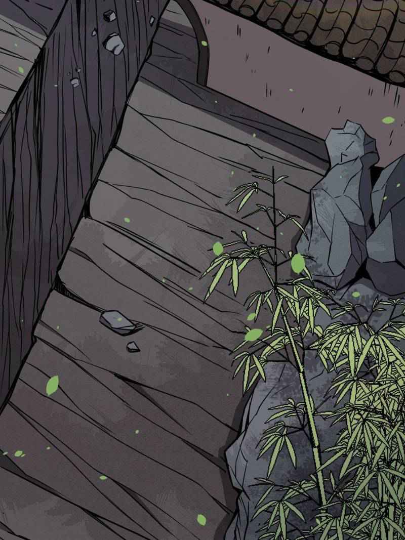 My Ancestors Rolled in Money Chapter 21 - Page 51