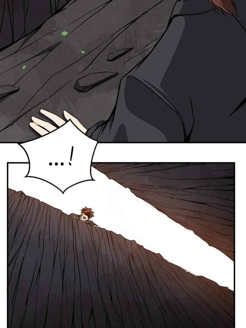 My Ancestors Rolled in Money Chapter 21 - Page 56