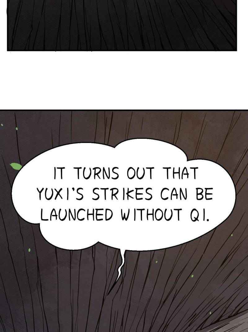 My Ancestors Rolled in Money Chapter 21 - Page 57