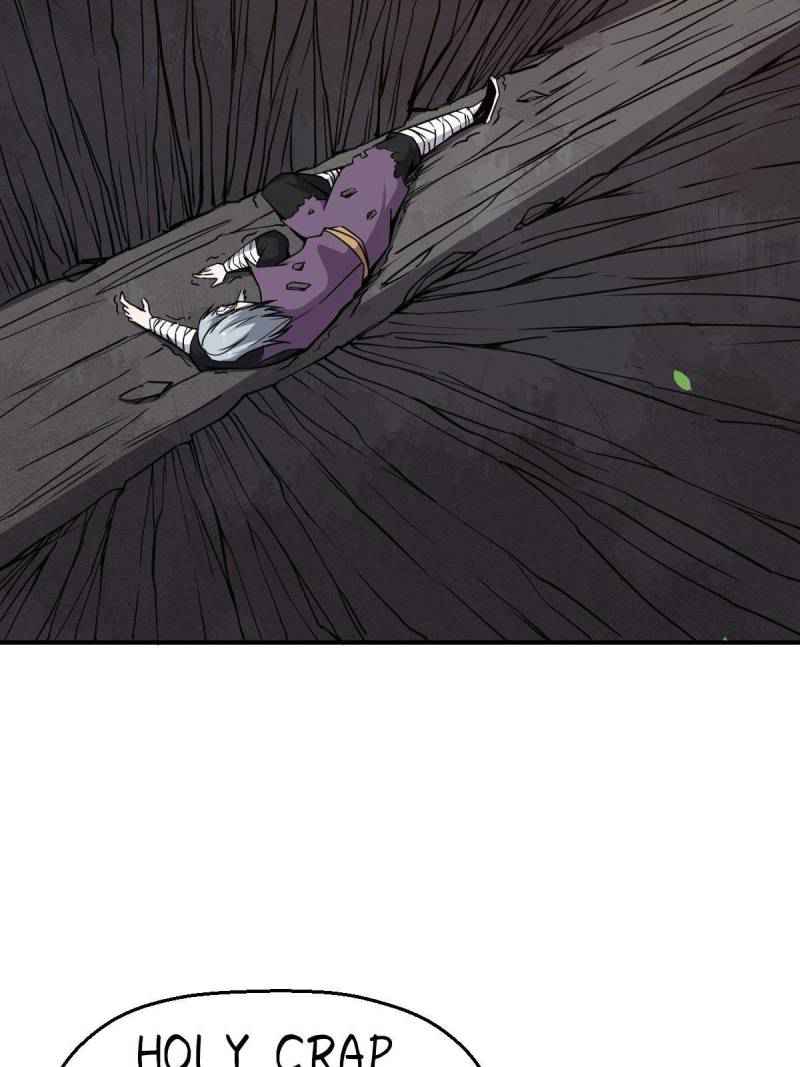 My Ancestors Rolled in Money Chapter 21 - Page 58