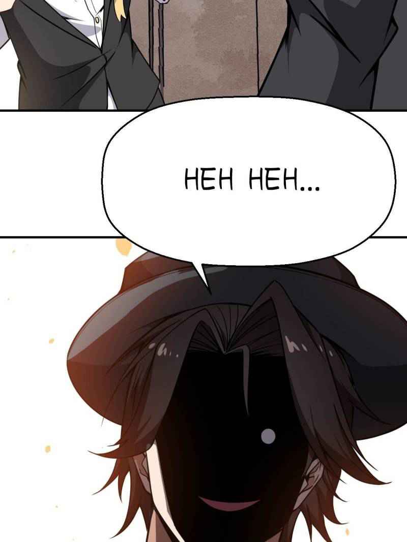 My Ancestors Rolled in Money Chapter 22 - Page 12