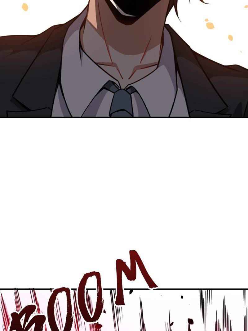My Ancestors Rolled in Money Chapter 22 - Page 13