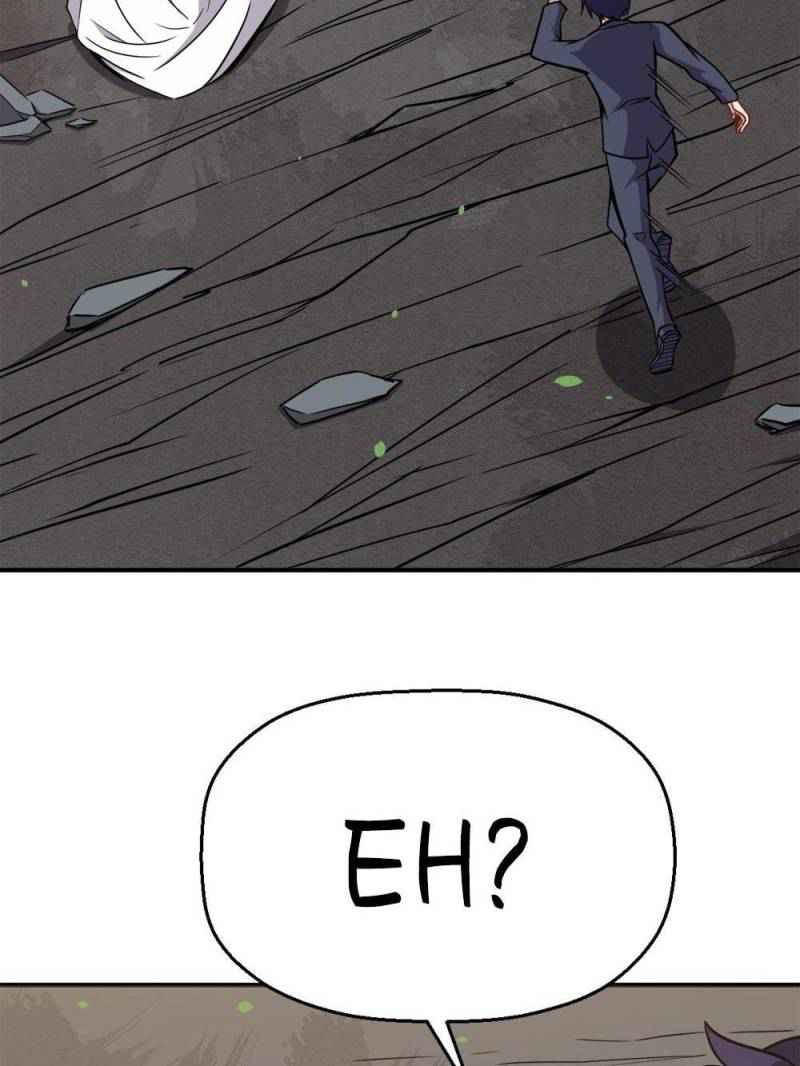My Ancestors Rolled in Money Chapter 22 - Page 23