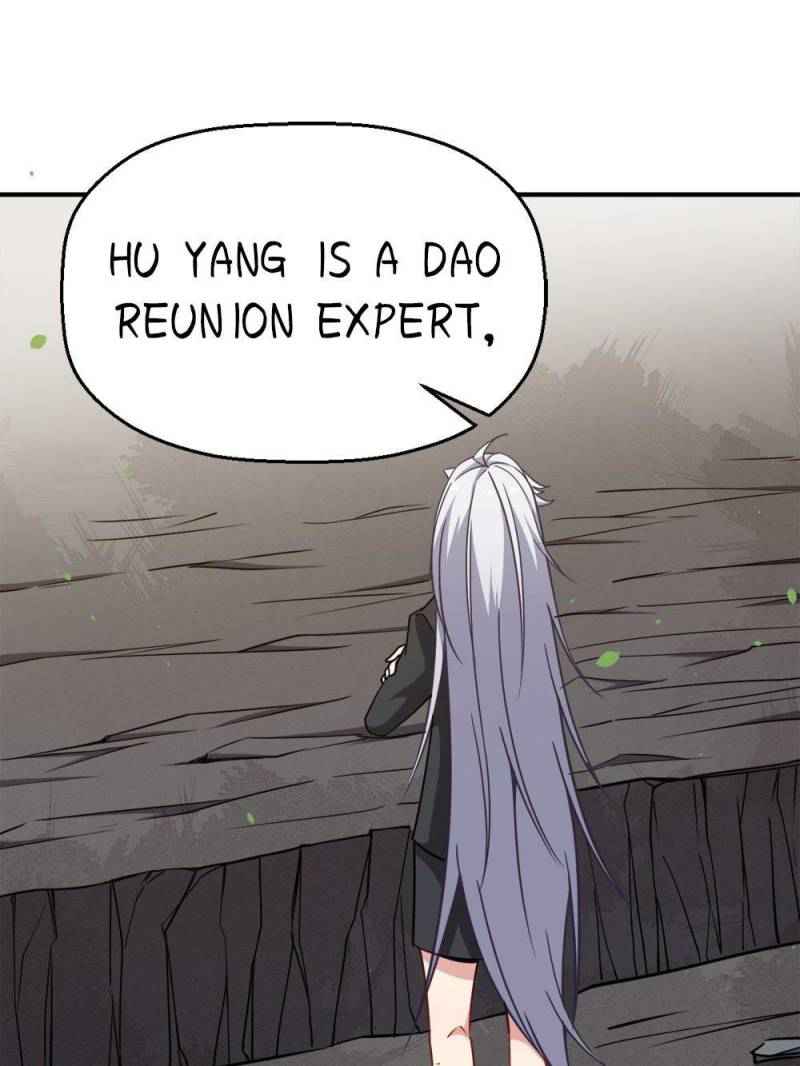 My Ancestors Rolled in Money Chapter 22 - Page 33