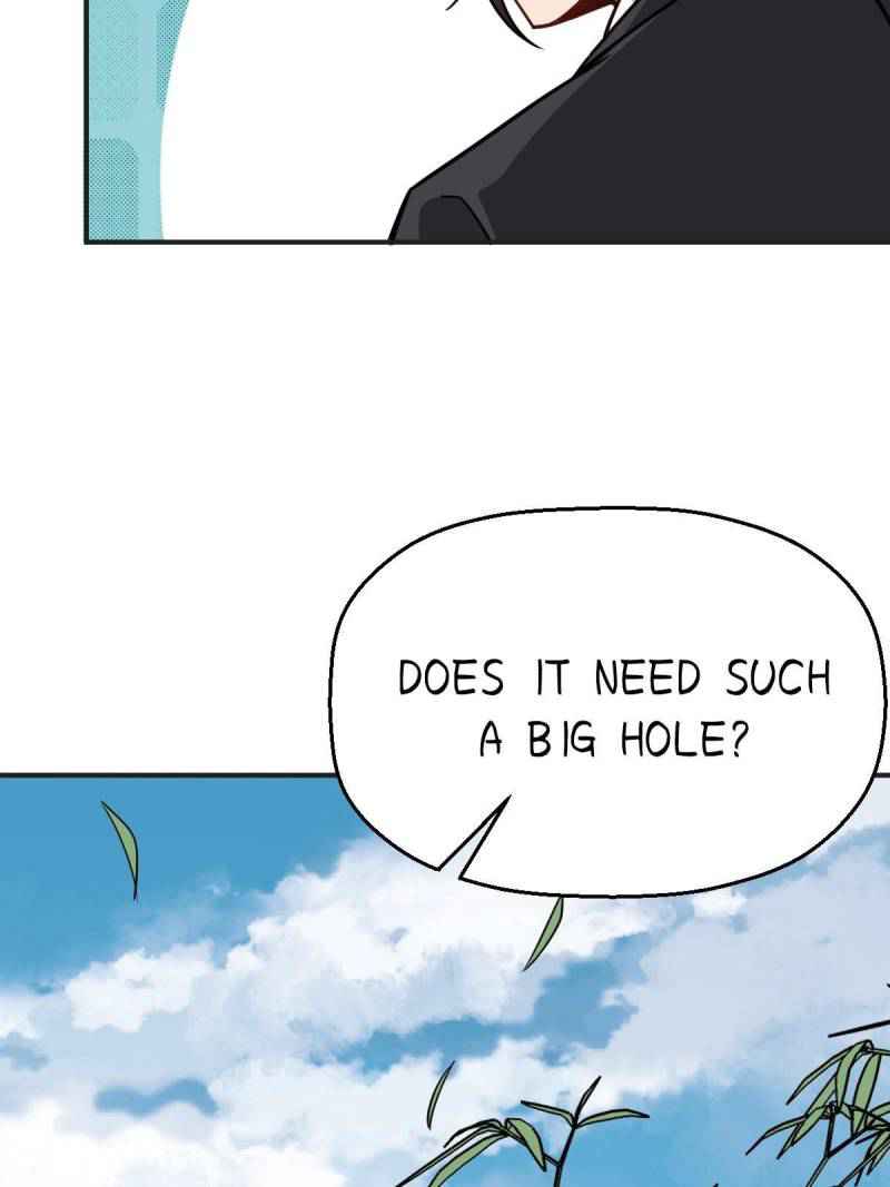 My Ancestors Rolled in Money Chapter 22 - Page 51